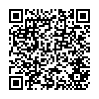教學資源 QRCode 圖示