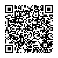 教學資源 QRCode 圖示
