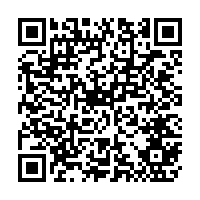 教學資源 QRCode 圖示