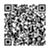 教學資源 QRCode 圖示