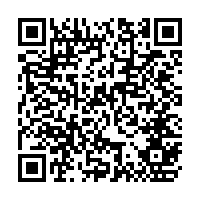 教學資源 QRCode 圖示