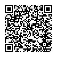 教學資源 QRCode 圖示