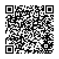 教學資源 QRCode 圖示