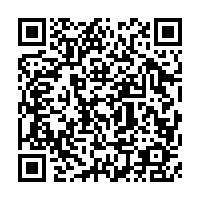教學資源 QRCode 圖示