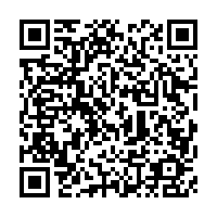 教學資源 QRCode 圖示
