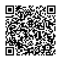 教學資源 QRCode 圖示