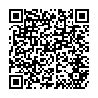教學資源 QRCode 圖示