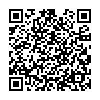 教學資源 QRCode 圖示