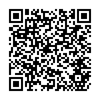 教學資源 QRCode 圖示