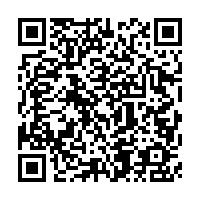 教學資源 QRCode 圖示
