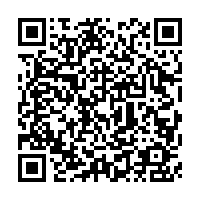 教學資源 QRCode 圖示