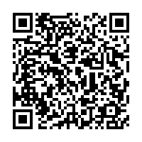 教學資源 QRCode 圖示