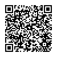 教學資源 QRCode 圖示