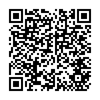 教學資源 QRCode 圖示