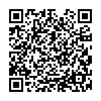 教學資源 QRCode 圖示