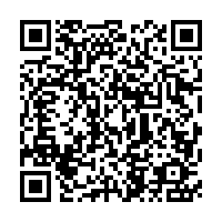 教學資源 QRCode 圖示
