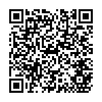 教學資源 QRCode 圖示