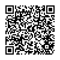 教學資源 QRCode 圖示