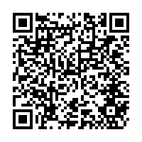 教學資源 QRCode 圖示