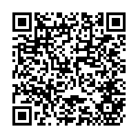 教學資源 QRCode 圖示