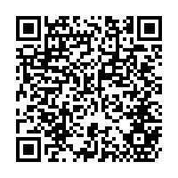 教學資源 QRCode 圖示