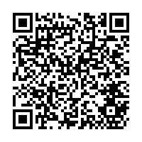 教學資源 QRCode 圖示