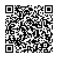 教學資源 QRCode 圖示