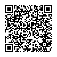 教學資源 QRCode 圖示