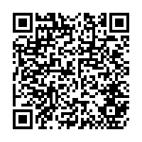 教學資源 QRCode 圖示