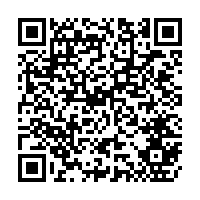 教學資源 QRCode 圖示