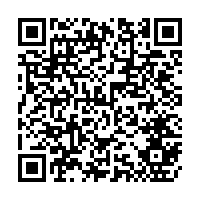 教學資源 QRCode 圖示