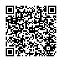 教學資源 QRCode 圖示