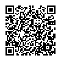 教學資源 QRCode 圖示