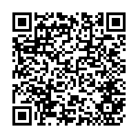 教學資源 QRCode 圖示