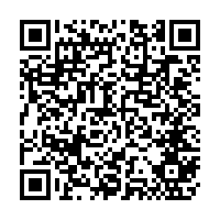 教學資源 QRCode 圖示