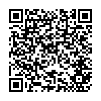 教學資源 QRCode 圖示