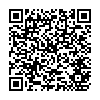 教學資源 QRCode 圖示