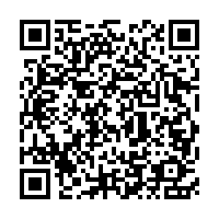 教學資源 QRCode 圖示