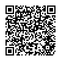 教學資源 QRCode 圖示