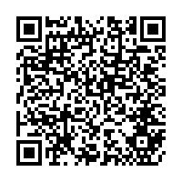 教學資源 QRCode 圖示