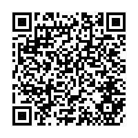 教學資源 QRCode 圖示