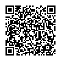 教學資源 QRCode 圖示