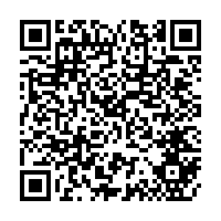 教學資源 QRCode 圖示