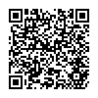 教學資源 QRCode 圖示