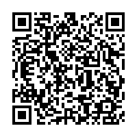 教學資源 QRCode 圖示