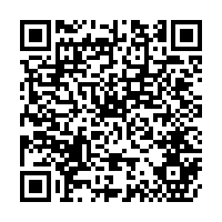 教學資源 QRCode 圖示