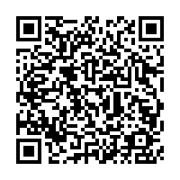 教學資源 QRCode 圖示