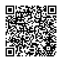 教學資源 QRCode 圖示