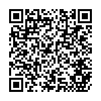 教學資源 QRCode 圖示
