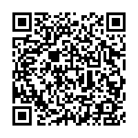 教學資源 QRCode 圖示